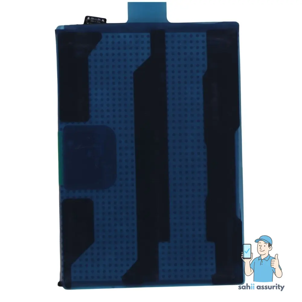 Battery for Realme GT Master thumbnail